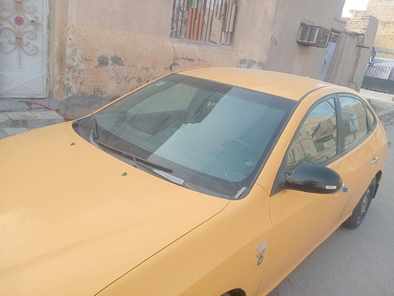 النترا ادوات جاهزه علاخر حبايه تبريد ثلج متومه بغداد 36 قفل مكاني ناصريه ***********
