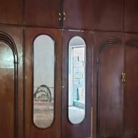 اغراض للبيع • مستعجل • نهاية حي اور