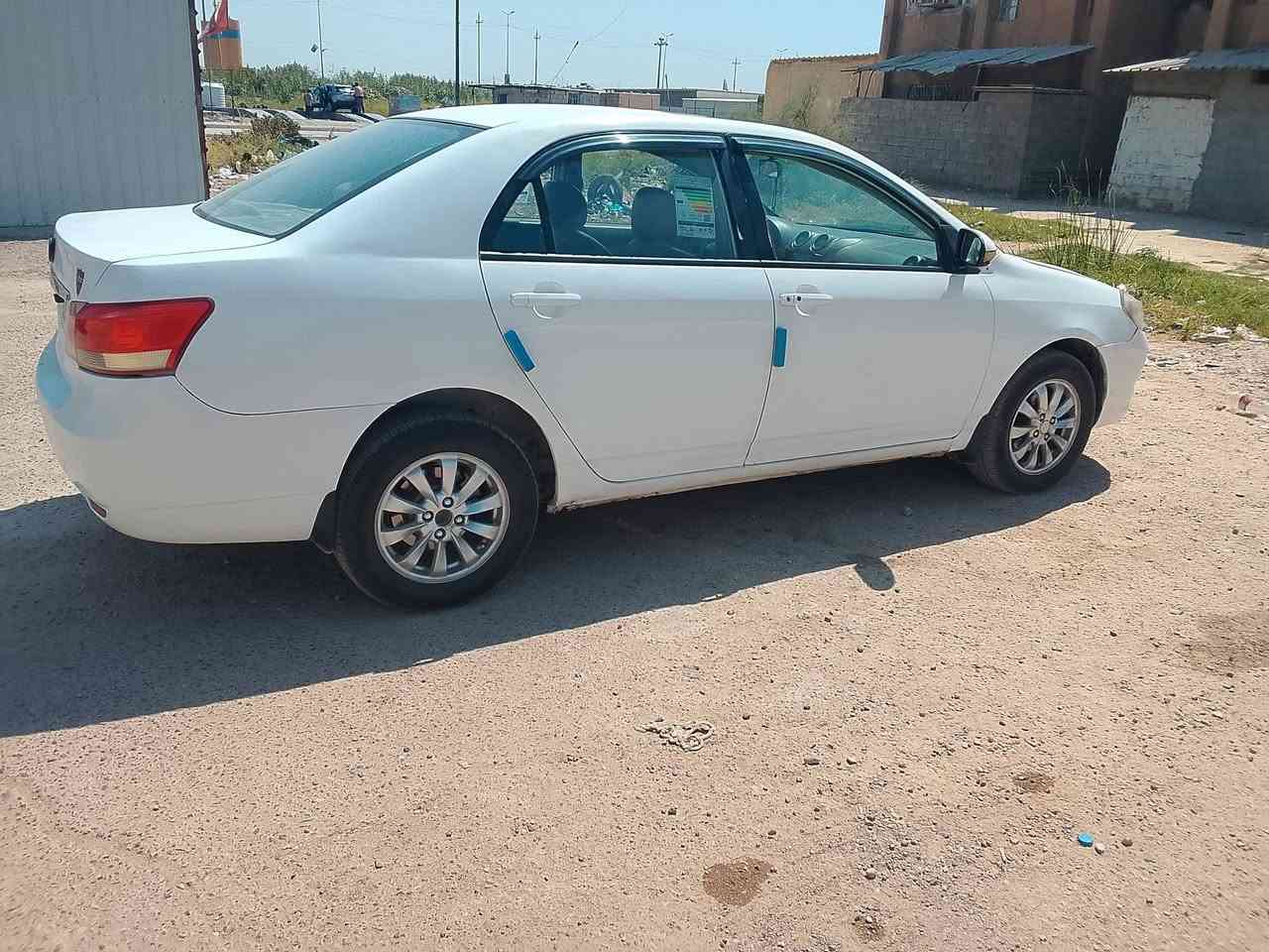 السلام عليكم
بي واي دي جي 3
رقم كربلاء بأسمي تحويل ثاني يوم 
مكينه بيها جكجكه بالابطاله لا تنقيص ولا تبخير
مكاني بابل الاسكندريه
،***********
