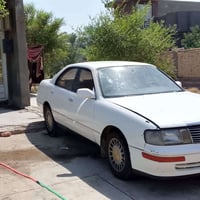 بطه • موديل ٩١ • رقم انكليزي