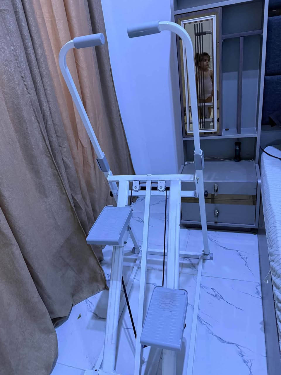سلام عليكم غراض للبيع كولهم جديد كركوك, العراق
