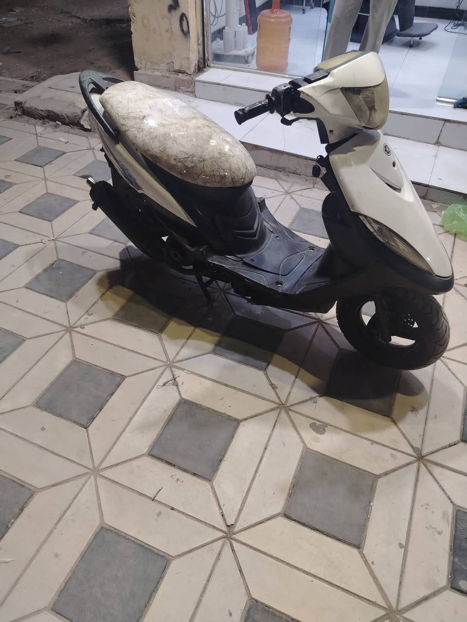 البيع ماكس عدله سعره مناسب ***********
