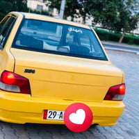 منغولي ٢٠١٢ • مكينة وگير خير • رقم انكليزي
