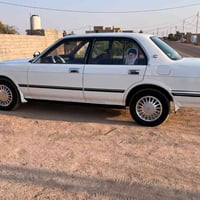 مكينه ونجي • تبريد ثلج • رقم واسط