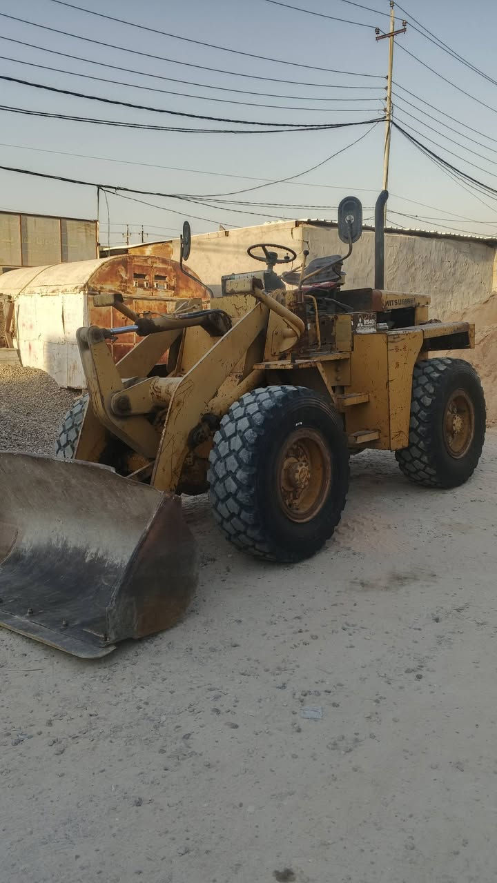 شفل مسيبوشي للبيع حجم 500 رقم كربلاء جاهز للعمل تخم تاير جديد محرك وكير واكسنات على البلاد رقم الهاتف *********** / ***********

نص مكتوب في الصور:
- كروب شفلات ميسيبوشي حجم...
- اكتب شيئًا...
- امجد ابوارشد
- ٧ د ·
- شفل مسيبوشي للبيع حجم 500 كيرعادي موديل 1997 رقم كربلاء جاهز للعمل تخم تاير جديد محرك وكير واكسنات على البلاد مامفتوح خير من الله العنوان بغداد المحمودية رقم الهاتف ***********/ ***********
- ١
- وليد الشمري
- مسؤول · ٣ س ·
- ه