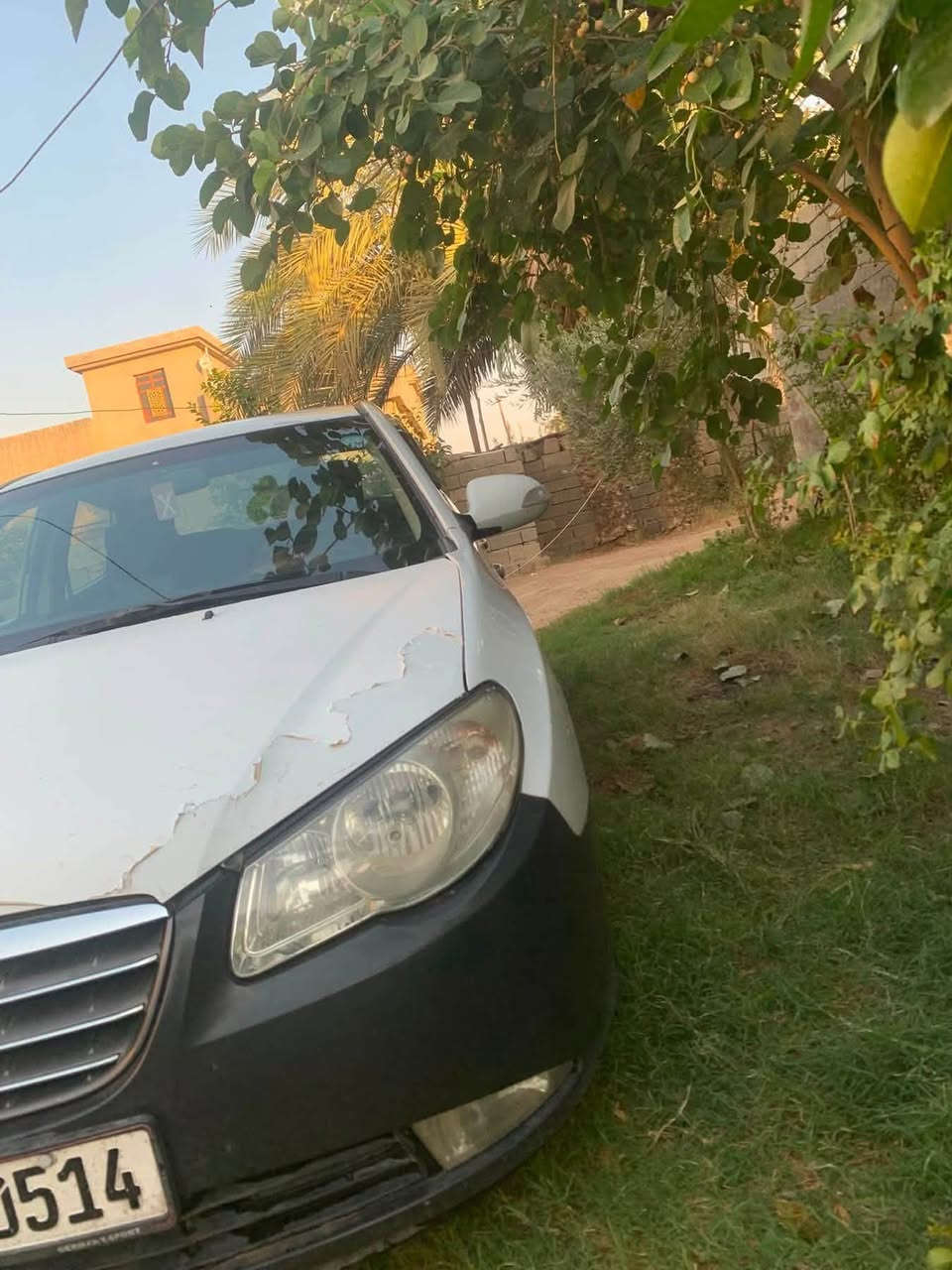 سلام عليكم 

الإنترا  2010للبيع 
الاستفسار  ‭***********‬
