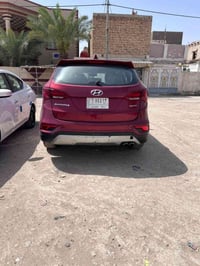 سنتافي ٢٠١٧ الون ماروني رقـم واسط مشروع وطني وارد أمريكي ماشيه المكان ...