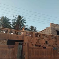 دار للبيع • بيت للبيع • عقار للبيع • منزل المدائن • بيت المدائن • دار ...