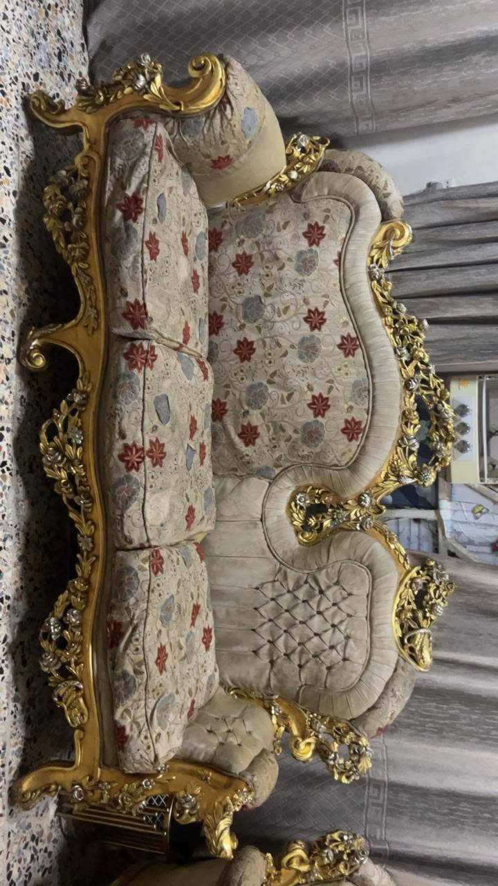 السلام عليكم تخم زانه مصري نضافته 75
السعر 500وبي مجال 
مكاني زعفرانيه جسر ديالى العريفيه لاتصال عل الرقم  ***********
