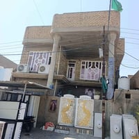 بيت للبيع • الانوار شارع عشرين • ١٥٠م