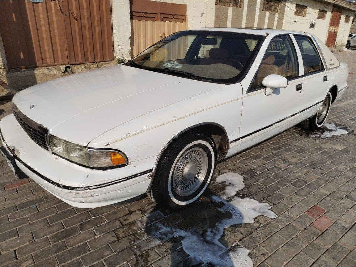 سلام عليكم
دولفين مجول موديل 1994 مواصفات LTZ محرك 5700 كير 700 كهربائي جدد ظفير جديده السعر 45 رقم الجوال *********** /***********
