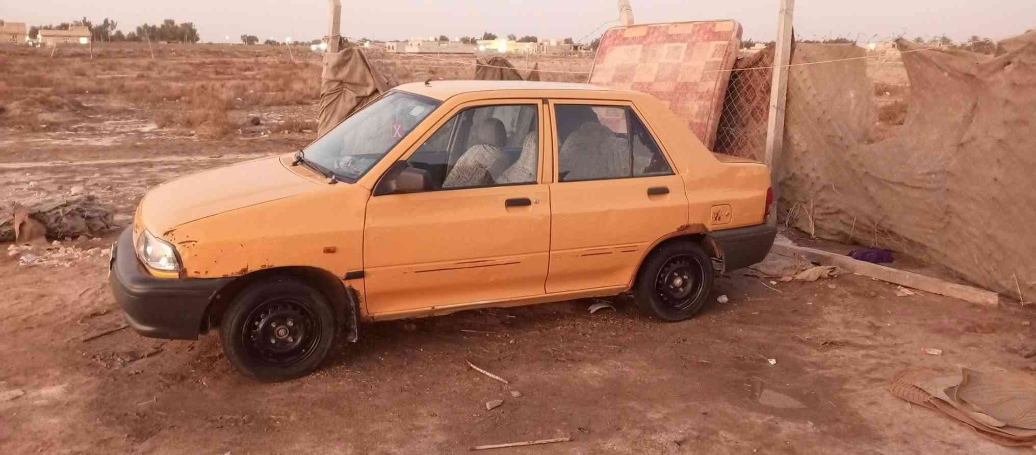للبيع سيايبه موديل 2015
رقم بابل راعيه موجود انطيك رقمه كبل حوله
سياره ابيع جوم حديد ابيعك تحويل وجهك واي راعيه 
عوزره ترتيب سياره مثل دعاميه امامي وشغلات وكشره شوفهه عينك 
مكانه ديوانية دغارهه 
سعره 19وبيه مجال 
اي استفار انتصل
‏‪***********
***********
