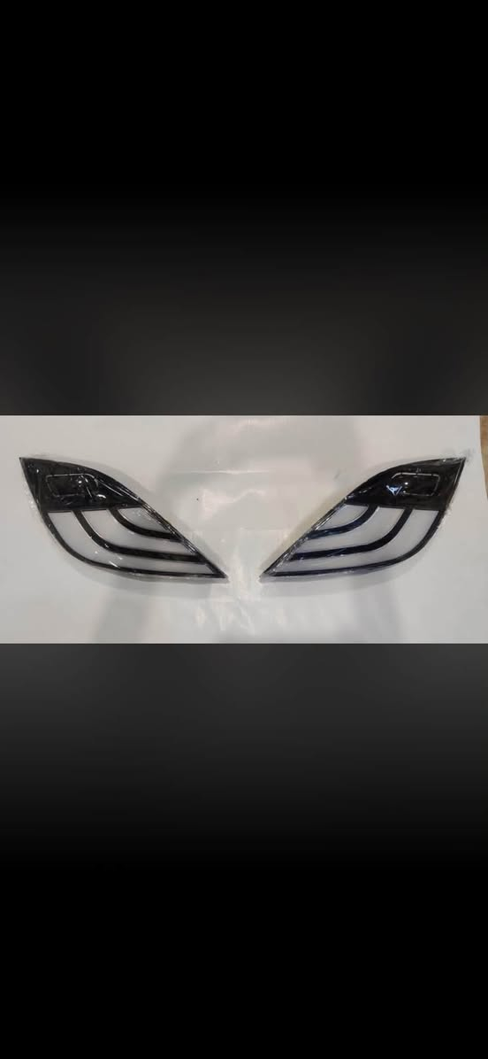 قطع غيار • أمريكي ياباني • توصيل