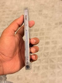 ايفون ١٤ برو ماكس • مبدل شاشه • مبدل بطاريه
