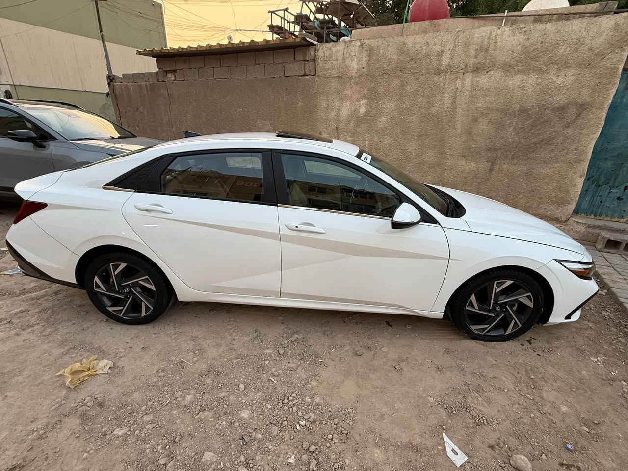 النترا مديل 25 فول مواصفات لمتدد 1/1 داخل ابيض دخول جديد بسمي رقم بغداد ماشيه 16 الف شاشه دجتل أناره داخليه بصمه فتحة جلد حادثها موضح بلصور السعر 170 مكاني بغداد ***********
