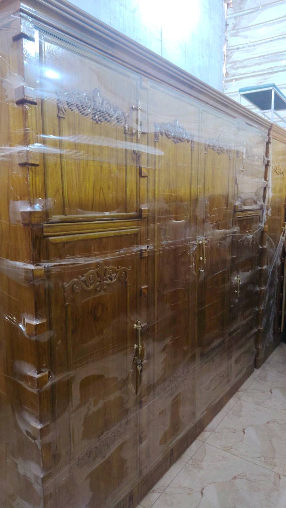 كناتير جديده
كنتور،2 باب ب170
كنتور 3 باب ب260
كنتور 4باب ب325