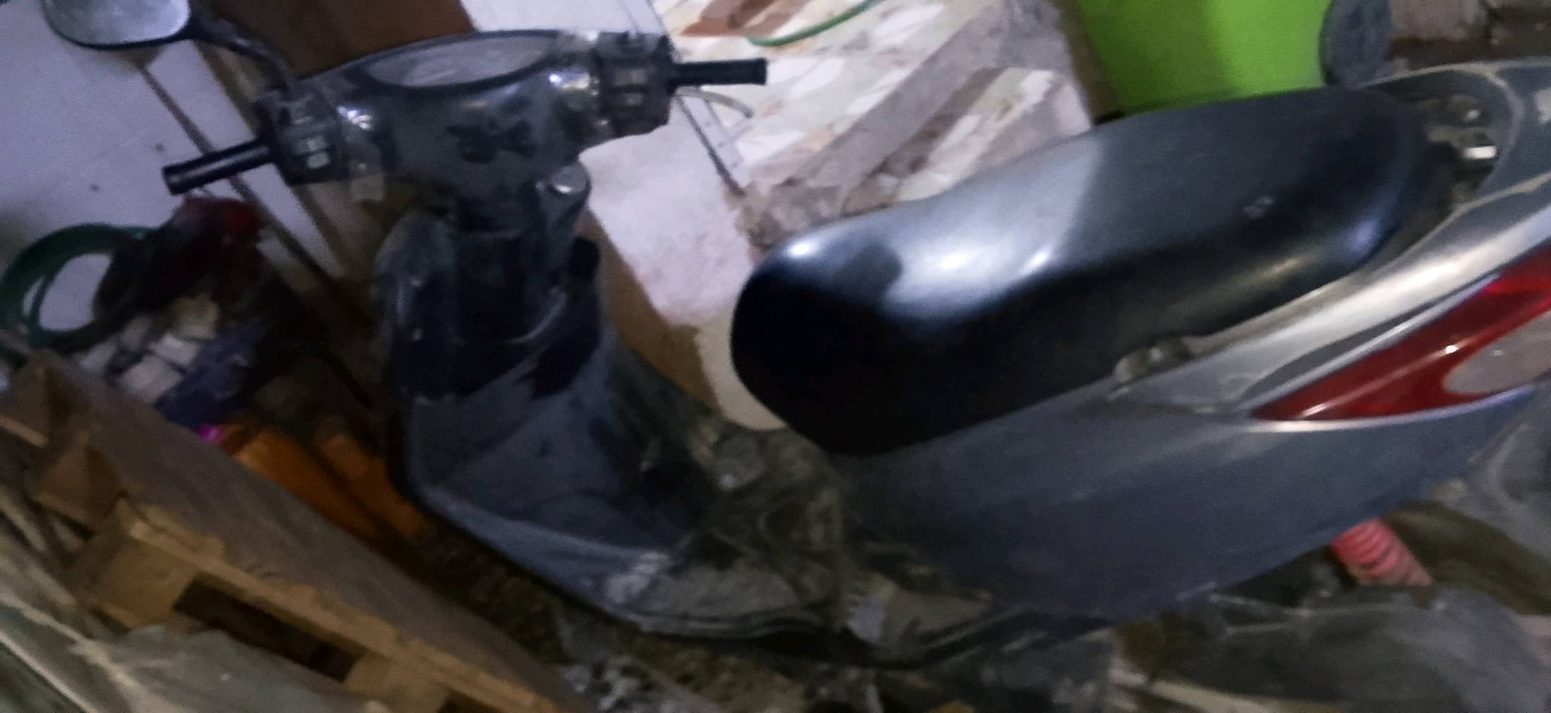 درجة بريز نوزل البيت سعر 950 بيه مجال
 بغداد سبع اقصور ***********