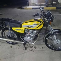 ارشة • موديل 22 • بدون وراق
