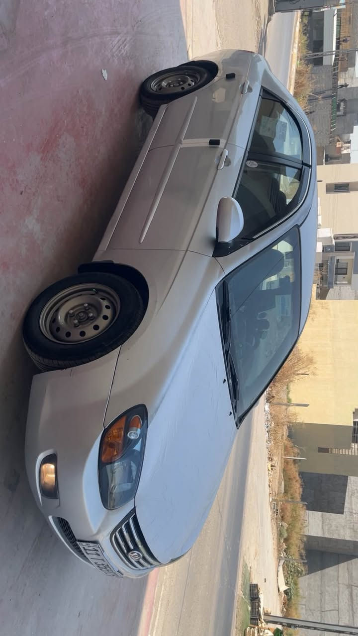 السلام عليكم أسبكترا وارد امريكي للبيع موديل 2009 
رقم بغداد انكليزي تحويل ثاني يوم سنويته لل2030 
هزه جديده تبريد ثلج💨❄🥶 ايرباكات كله سليمه
كير اوتمامتيك مكينه 2000 دوش كفاله لا تنقيص لا تبخير لا نضوح🚫💯حماوه ثابته جوه النص
صدر امامي خلفي جديد تخم تاير جديد 💯📦
دوشمه جديده ابطاين بوب تخم جديد 💯📦
كهربائيات كفاله مابيه نقص كلوب 💡

سونارها مرفق مع الصور 👇🏼
حادثه بأمريكا فقط باب الصدر بدون دواخل وقبق البانزين
📍((مكاني ديالى بعقوبه)) السعر 88 وبيه مجال حك الجيه 👍🏼🌹

‏☎️للأتصال(***********)
