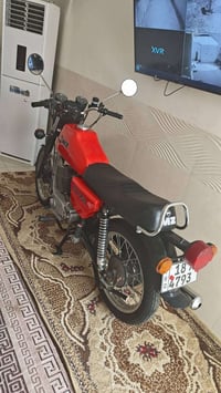 دراجه ٨٢ • نقل فوري • بابل