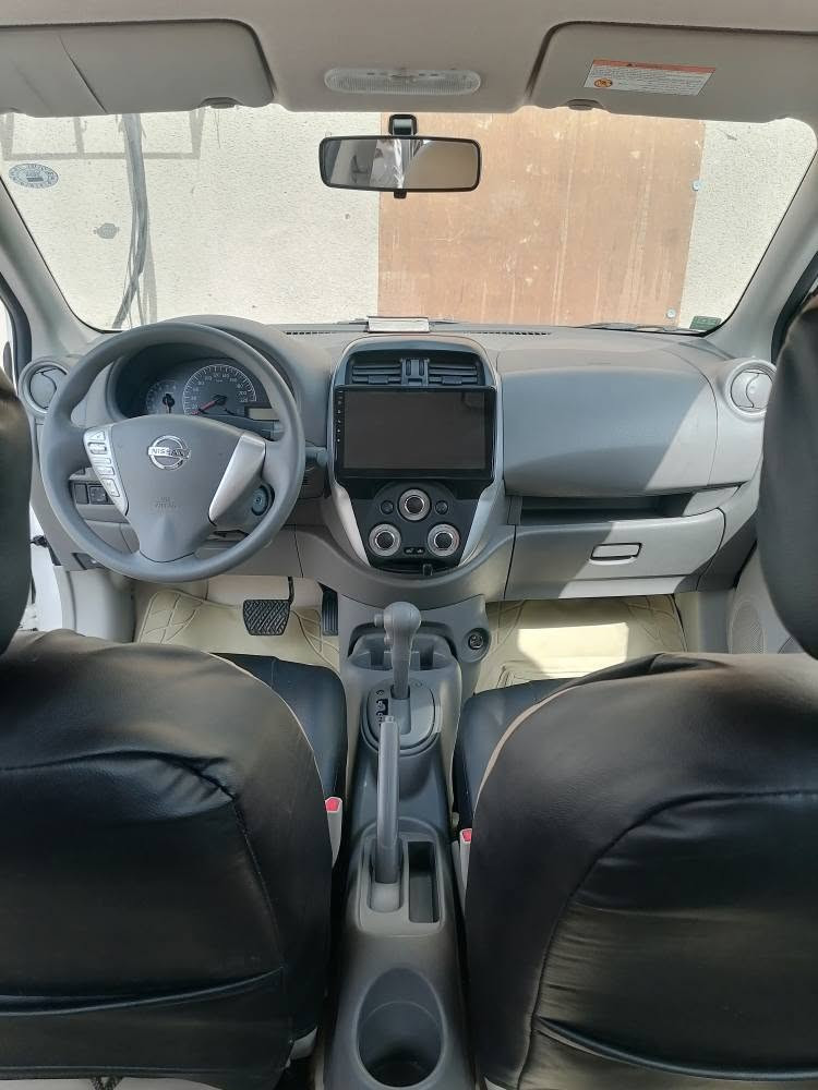 سني هندي • ٢٠٢٥ • ماشيه ٢٢ الف