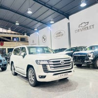 اليوم  جايبلكم لاندكروز 2022ماشي 41 لاستفسار  077000599009