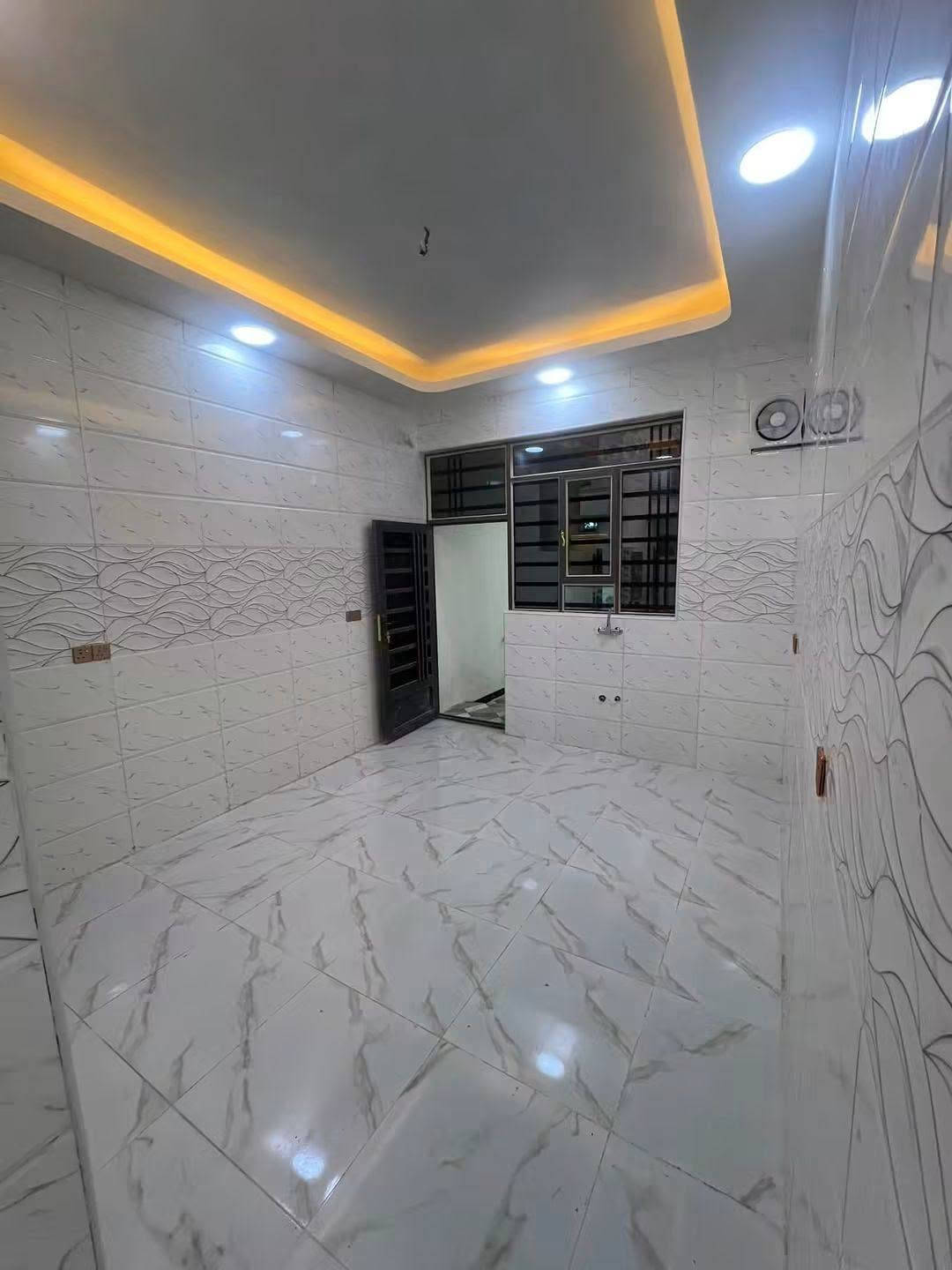 بيت للبيع حي دوانم المعمل 150 متر
قاطين قريب عل جامع مكيه شارع تبليط
متكون من ٤ غرف نوم وباقي التفاصيل
السعر عل خاص
الاستفسار ***********
