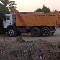 موديل ٨٢ • مكينه ٢٨ • سنويه جديده