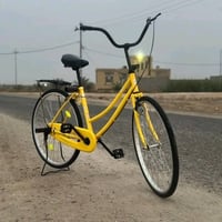 السماوه • باسكل • نظيف
