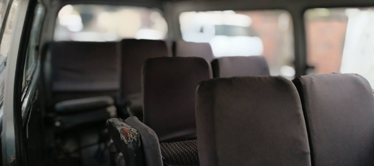 سلام عليكم فتون مديل،10،للبيع رقم بغداد سنويه لل28صاحبه يريد تحويل مكينه وكيل وكسن ودوشمه وكهربايات وصدر أمامي خلفي كله جديد سياره بلاديه سياره حلوه سعره 50وبيه مجال  عنوان بغداد الحسني المعامل رقم***********
