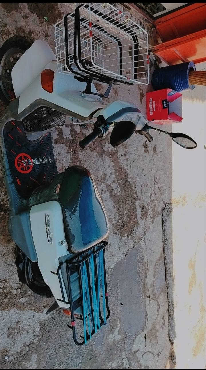 فول نضافة • سرعة ٦٠ • بعقوبة