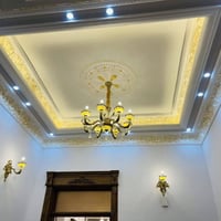 جبس بورد • معاينة مجانية • ميسان العمارة