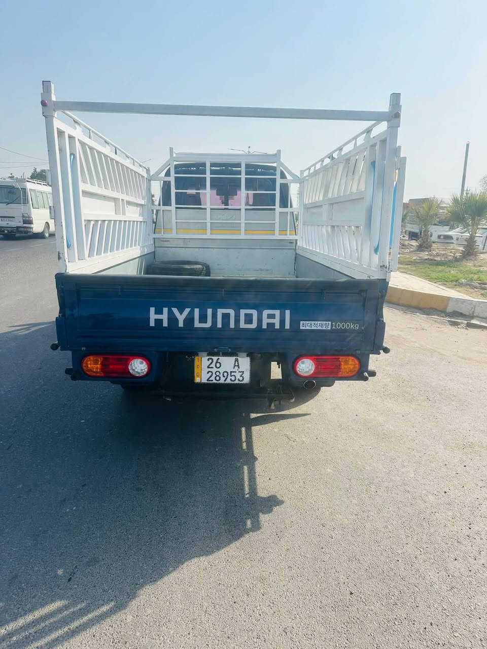 بورتر • اوتوماتيك • ٢٠٢٢