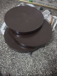 طاولة طعام • نظيفه • بغداد