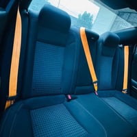 جارجر 2019 5700 v8 RT بغداد بأسمي صور الضرر ب المنشور وضرر داخل العراق...
