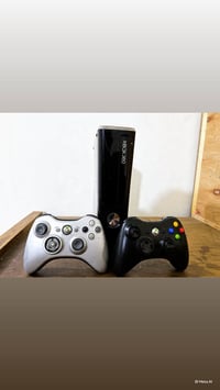 اكس بوكس360 • نضيف كلش • ١٠٠+ لعبه
