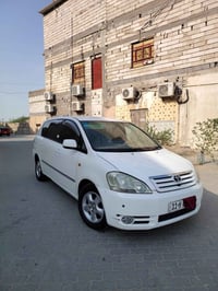 ابصم • ٢٠٠٢ • بصره الزبير