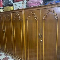 قنصور • حيل نضيف