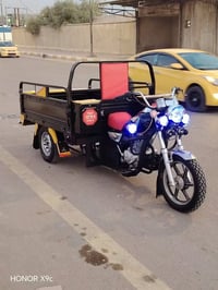 ستوته • ٢٣ • اوراق اصلية