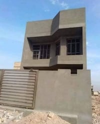 لبخ • ترميم • متفرغ