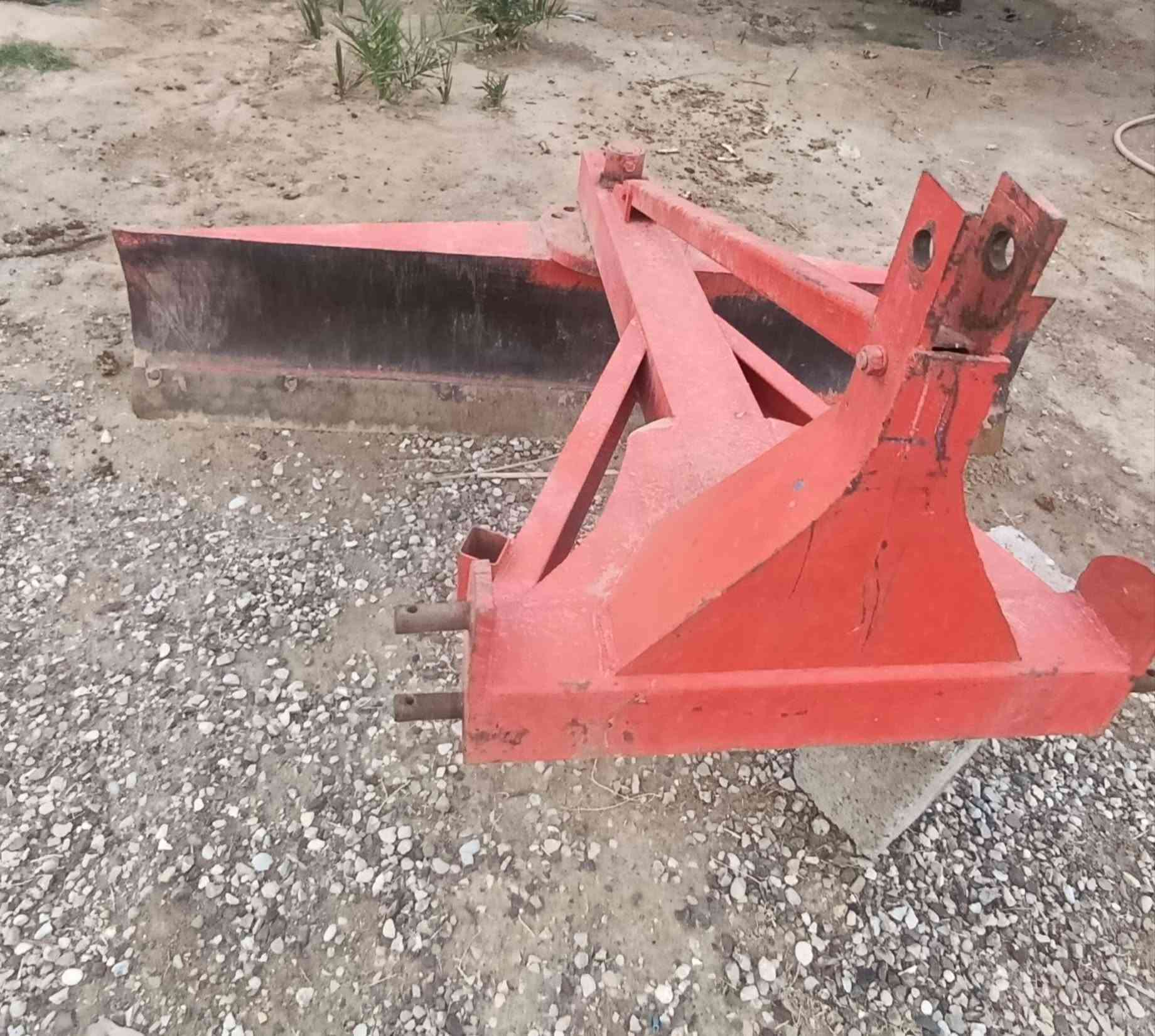 سجين • نضيفه