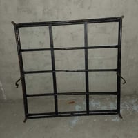 باسات • حيل نضيفه • اكسسوارات