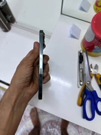 آيفون ١٣ برو ماكس • ٥١٢ • بطارية ٤٧٠٠