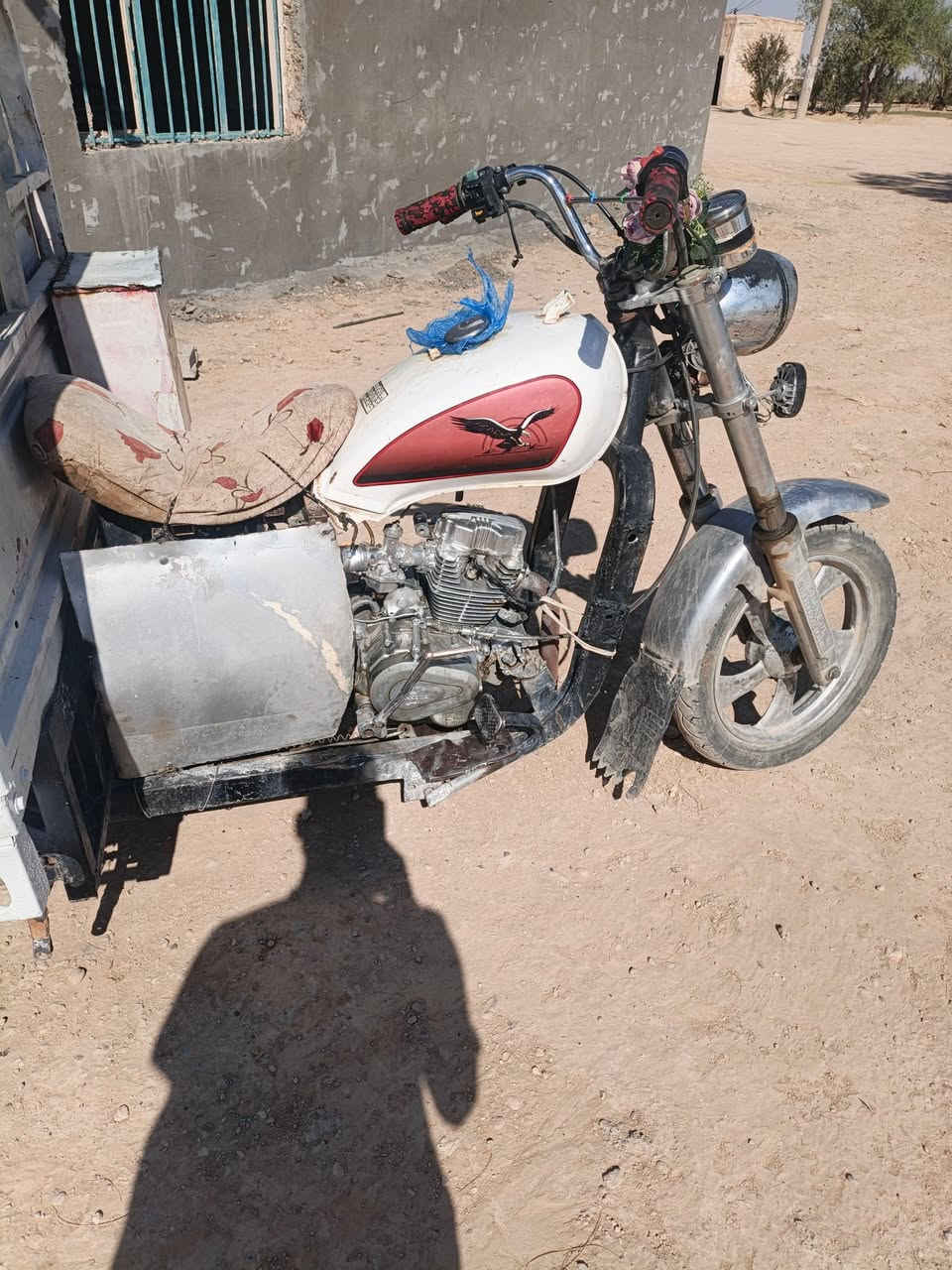 سلام عليكم ستوته البيع شغاله ذاكو مراوس هم ميخالف سعر 875بيه مجال شراي تصل على هاذه رقم ‏‪***********‬‏
