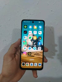 C75 ريلمي  ذاكره 256 /جهاز كل عطل مابي شاشه مبدله الاصليه مال وكاله شر...