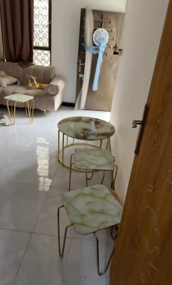 بغداد • ثلاجة