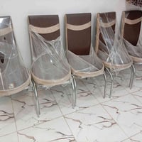 للبيع سعر الواحد ١٠ الف الاستفسار عن هذا رقم 07855408882 العنوان بروان...