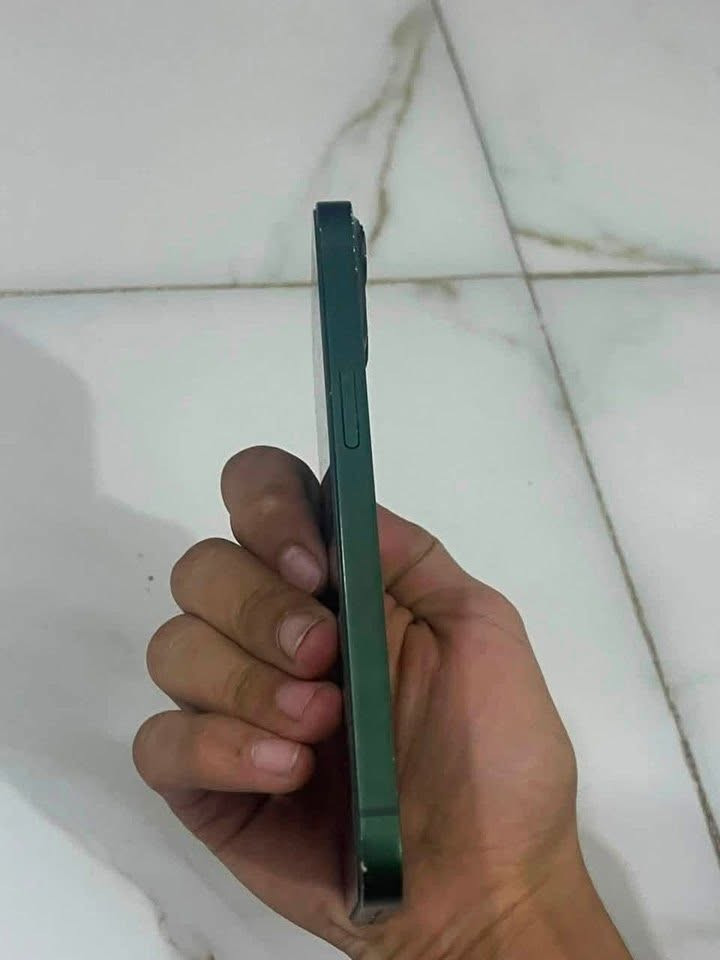 ايفون ١٣ برو ماكس مستعجل علبيعه كلش جهاز نضيف كدامكم جهاز مامفتوح ذاكرته ١٢٨ لجهاز سعره ٢٥٠ مستعجل كلش هاذه رقمي ***********

