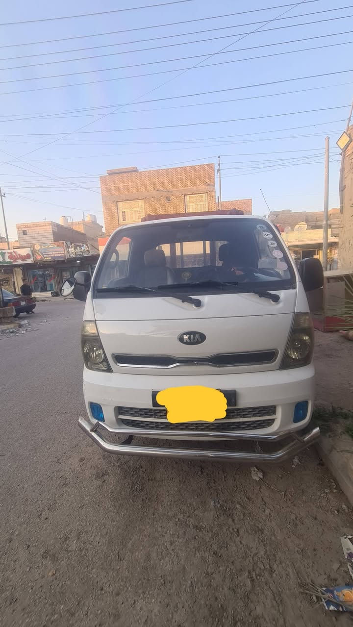 ادوات متوئمه  كيه بنكو ادوات  كارتون اوتوماتيك بدون محجر متوئمه بيه حصه كاز تفاصيل أكثر خاص او اتصال عالرقم مكان ناصريه مركز ***********
سعر ٤٧
