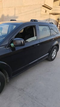 دوج جورني • ٢٠١٢ • وارد امريكي